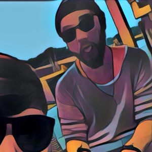 🔴 Seemless & Mike Vom Mond