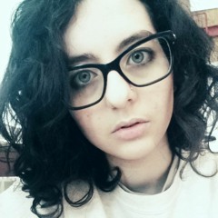 Chiara Maraspin Chersin