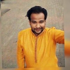 Akshay Ashok Nagarkatti