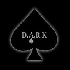 Dark Ace Records Kompany