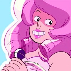BeckHedgieWolf