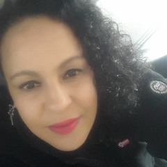 Nadia Walid