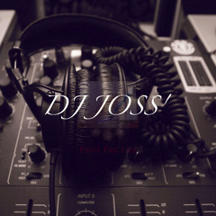 DJ JOSS'