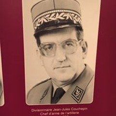 Miguel Borgito