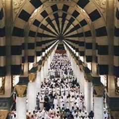 سورة مريم - إسلام عثمان