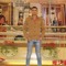 Youssef Adel