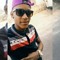 menoor santos3