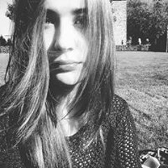 Dana Podolako