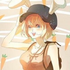 SunShine
