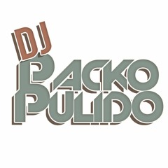 Packo Pulido