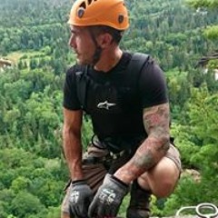 Danny Chartrand