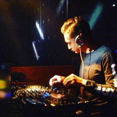 akim koletzki