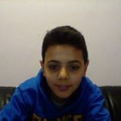 Walid Negm