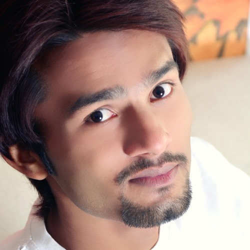Faisal Abbas Faisi’s avatar