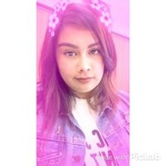 Gissel Beatriz Martinez