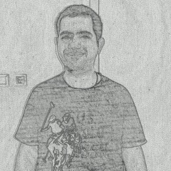 berkan şimşek