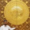 Zakir