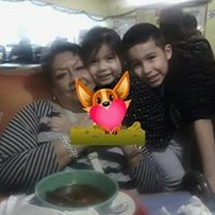Richy