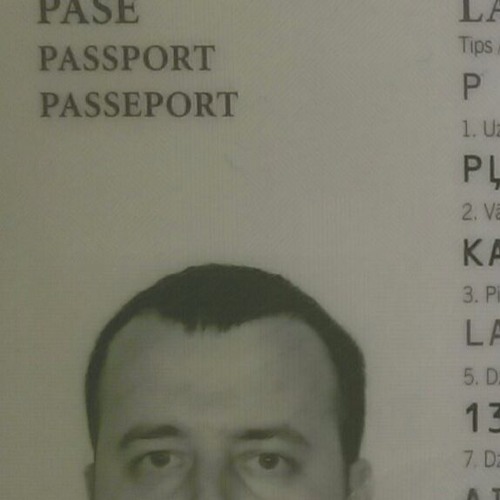 Kinetic Jam 2023.03 004 Edit