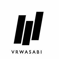 wasabivl