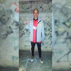 ALISSON P'S