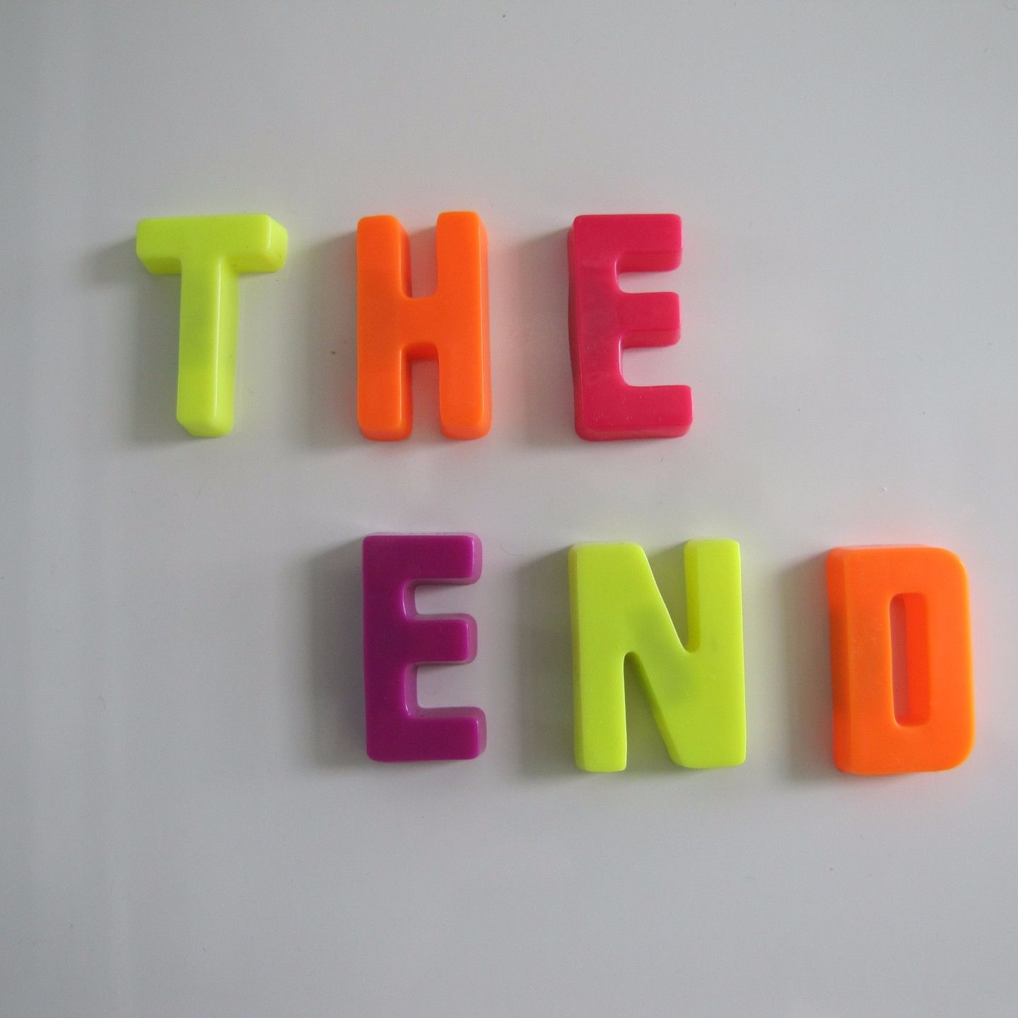 Episode 1: Seinfeld/The Third Policeman