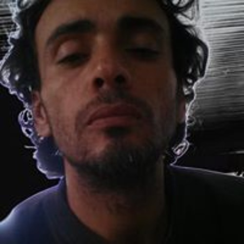 Luizmar Marques Marques’s avatar