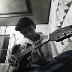 romi