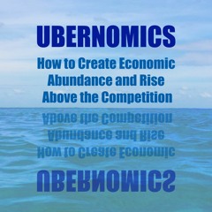 Ubernomics Strategy Group Podcast