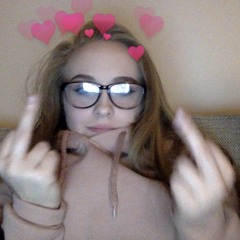 Morven Sykes Macintyre