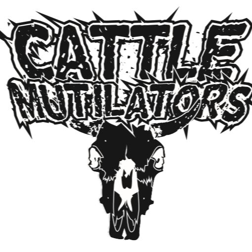Cattle Mutilators