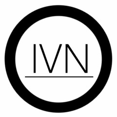 IVN