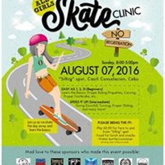 Vynz Tyne Azarcon Napuli