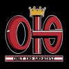 OnlyTheGreatest