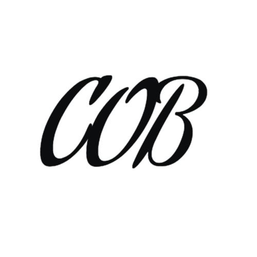 COB’s avatar