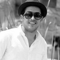 Abdullah Diab