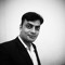 Muhammad Sheraz Alam