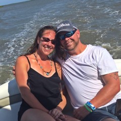 Sarah Wickman Freeman