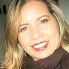 Angélica Jesien