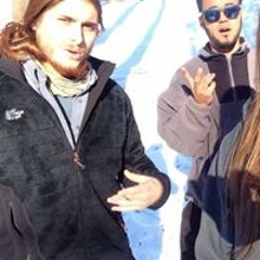 jewbaby420