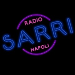 Stream Radio Sarri Napoli | Listen to podcast episodes online for free on  SoundCloud