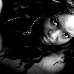 Michelle Walker | Jazz