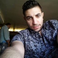 mahmoud omara