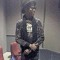 Steve Mpiana