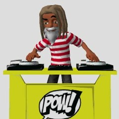 Small Axe Entertainment Productions(S.A.E.P)