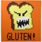 The_LastfakeToast