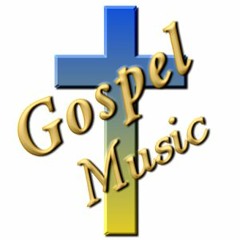 Gospel Music