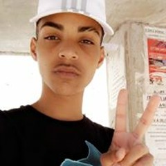 Lucas Henrique