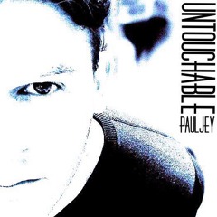 Pauljey