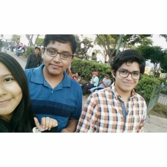 luiz_lemg